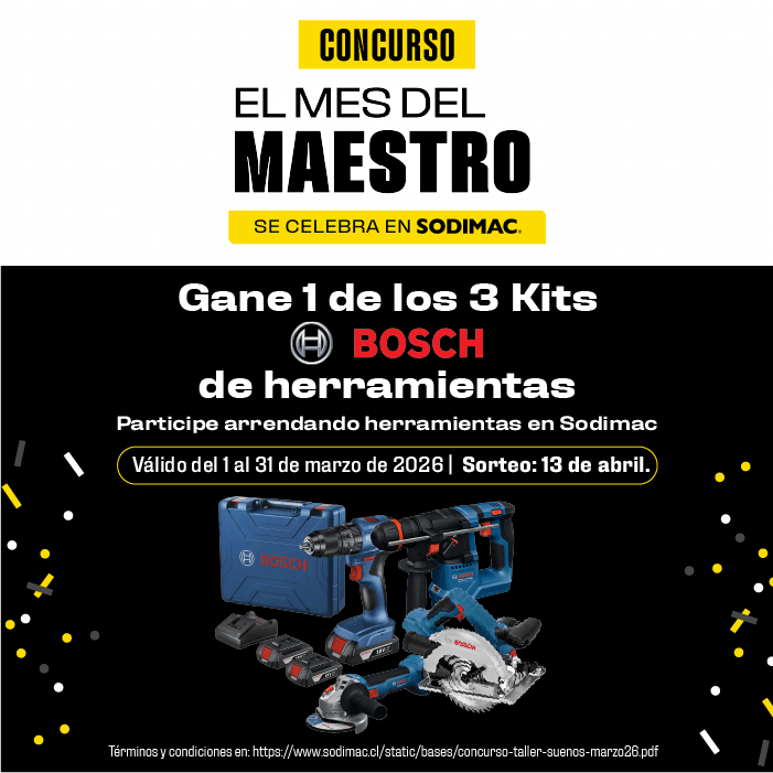 BANNER-HOME-11-no-MOBILE capacitacion